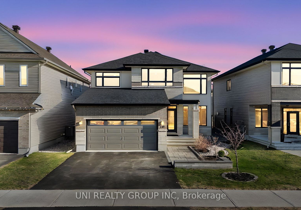 172-cambie-road-ottawa-ontario-x12302837
