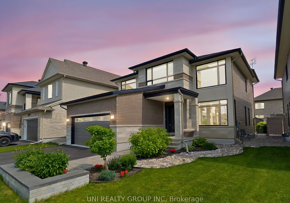 172-cambie-road-ottawa-ontario-x12302837