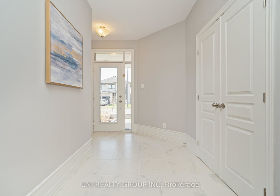 172-cambie-road-ottawa-ontario-x12302837