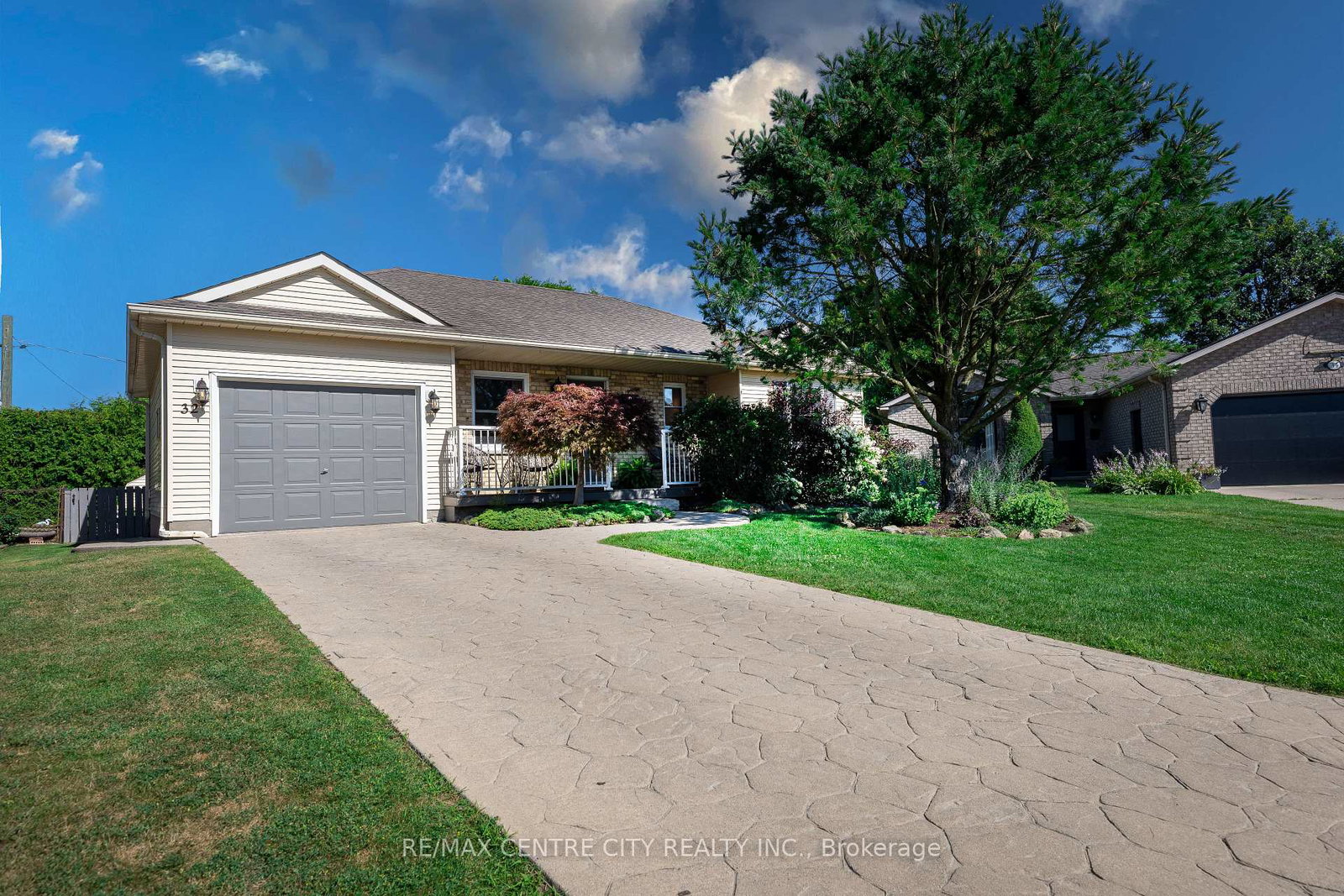 32-pol-court-st-thomas-ontario-x12302843
