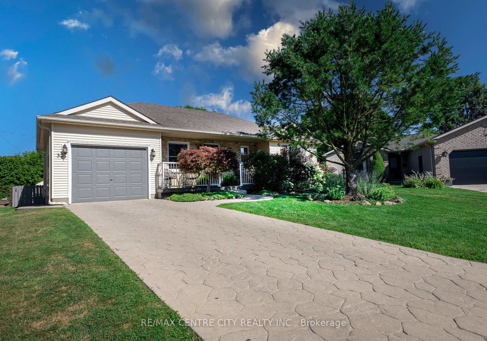 32-pol-court-st-thomas-ontario-x12302843