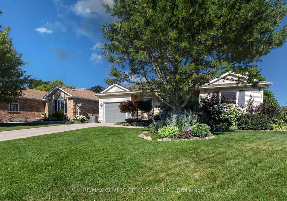 32-pol-court-st-thomas-ontario-x12302843