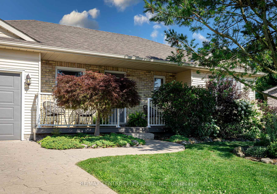 32-pol-court-st-thomas-ontario-x12302843