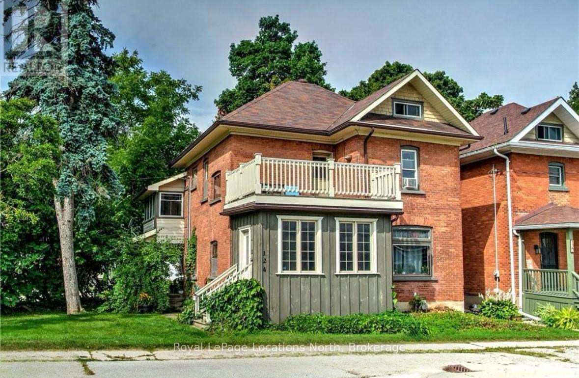 124-sykes-street-s-s-meaford-ontario-x12302867