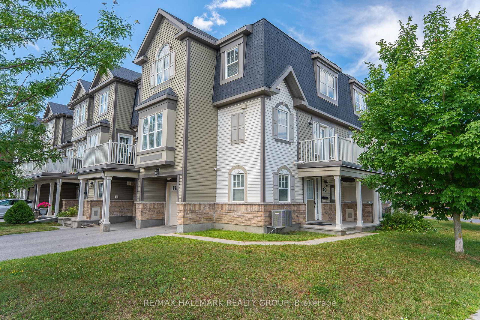 799-mayfly-crescent-ottawa-ontario-x12302875