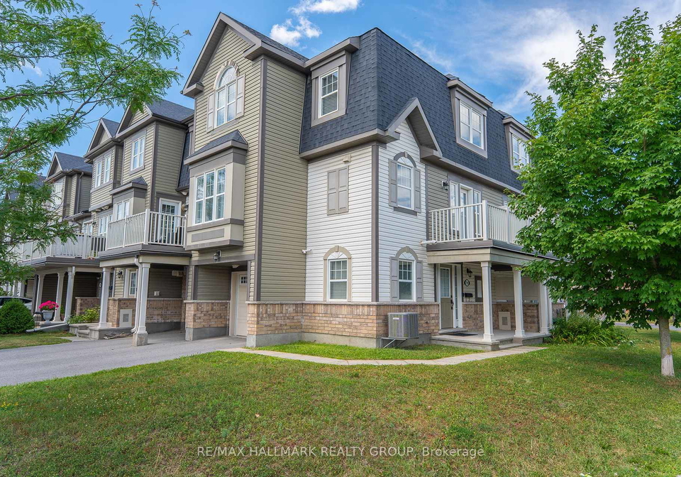 799-mayfly-crescent-ottawa-ontario-x12302875