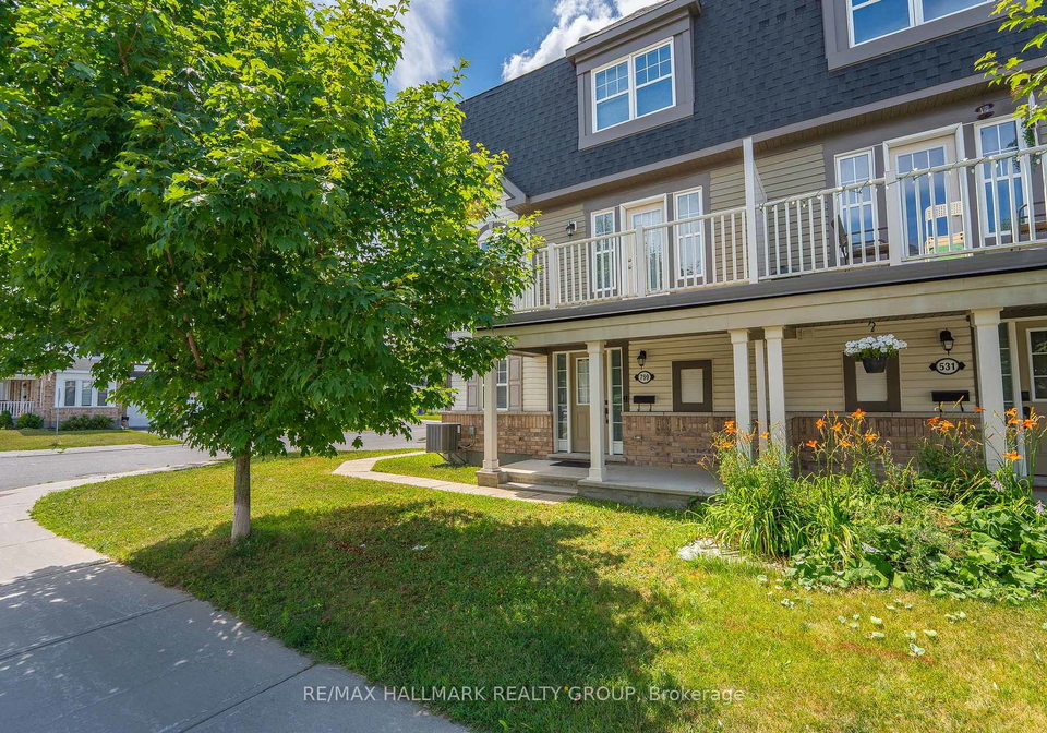 799-mayfly-crescent-ottawa-ontario-x12302875