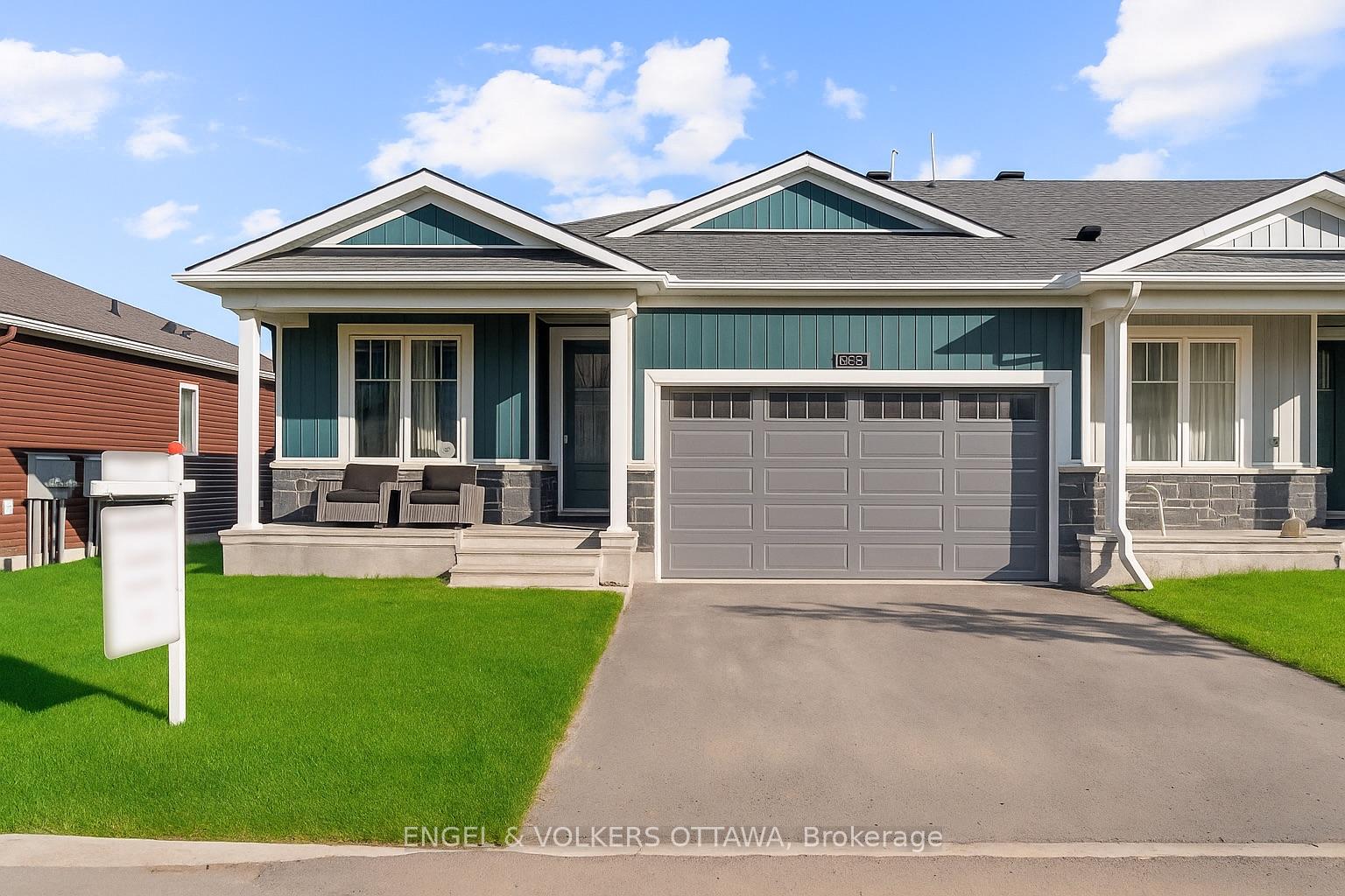 808-companion-crescent-ottawa-ontario-x12302879