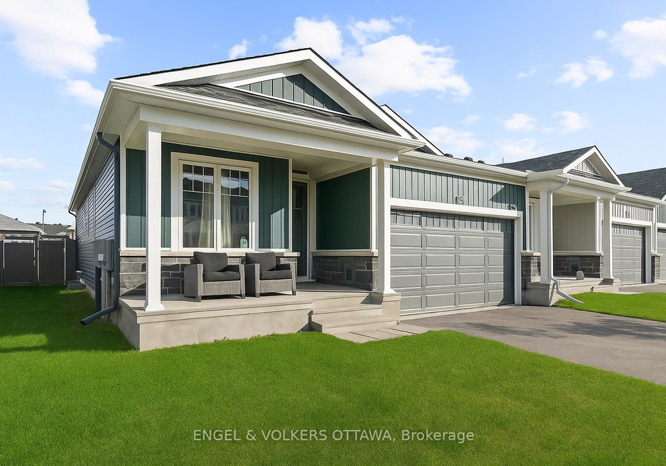 808-companion-crescent-ottawa-ontario-x12302879