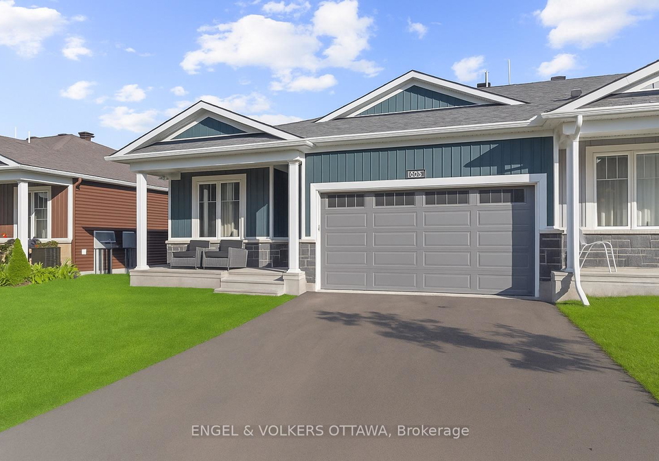 808-companion-crescent-ottawa-ontario-x12302879