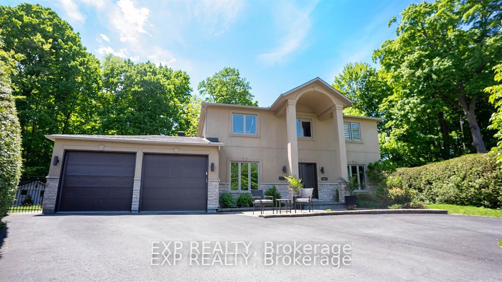 17-chesswood-court-ottawa-ontario-x12302891