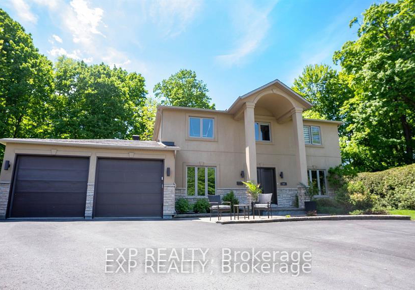 17-chesswood-court-ottawa-ontario-x12302891