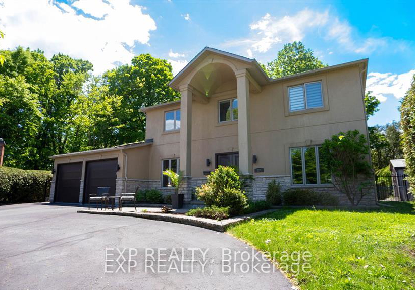 17-chesswood-court-ottawa-ontario-x12302891