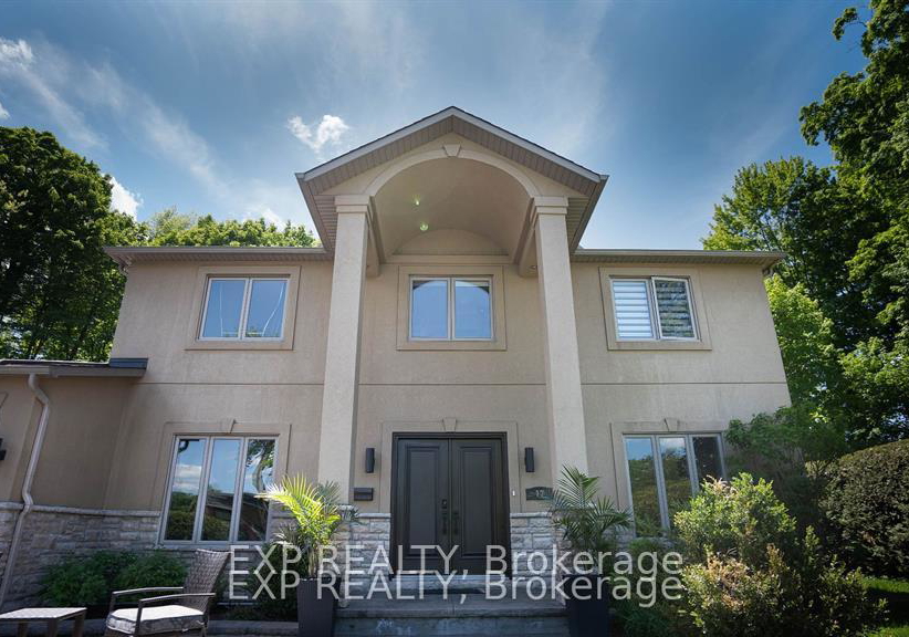 17-chesswood-court-ottawa-ontario-x12302891