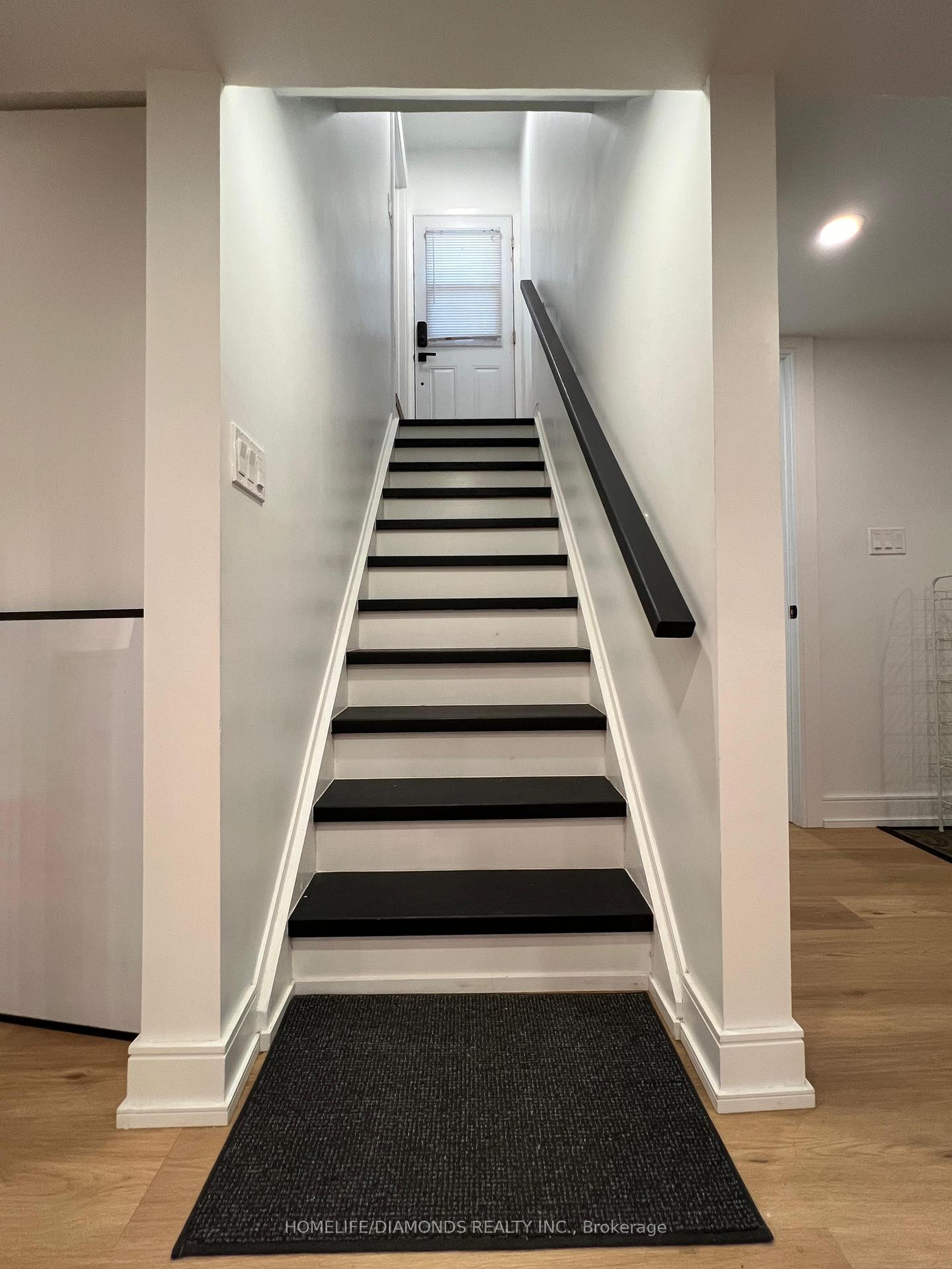 175-pelham-road-st-catharines-ontario-x12302894