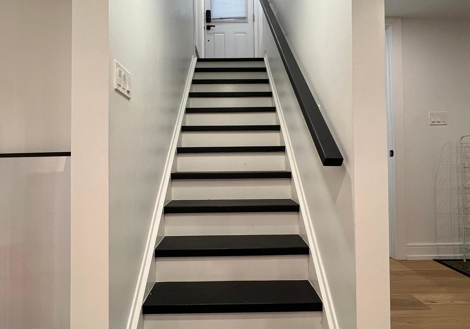 175-pelham-road-st-catharines-ontario-x12302894