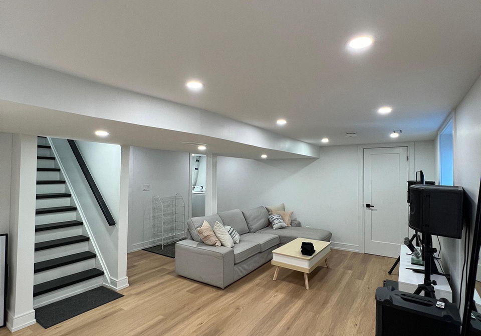 175-pelham-road-st-catharines-ontario-x12302894