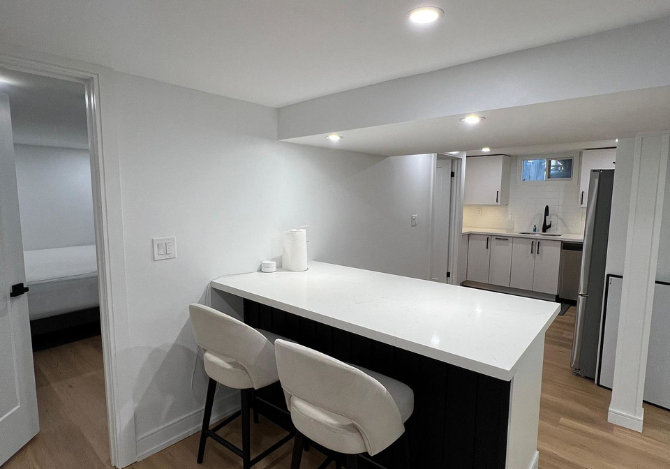 175-pelham-road-st-catharines-ontario-x12302894
