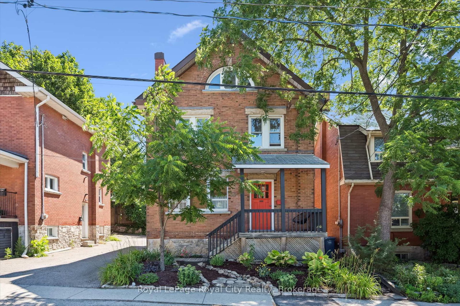 33-eramosa-road-guelph-ontario-x12302916