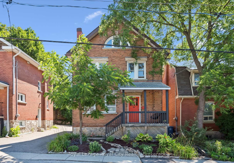 33-eramosa-road-guelph-ontario-x12302916