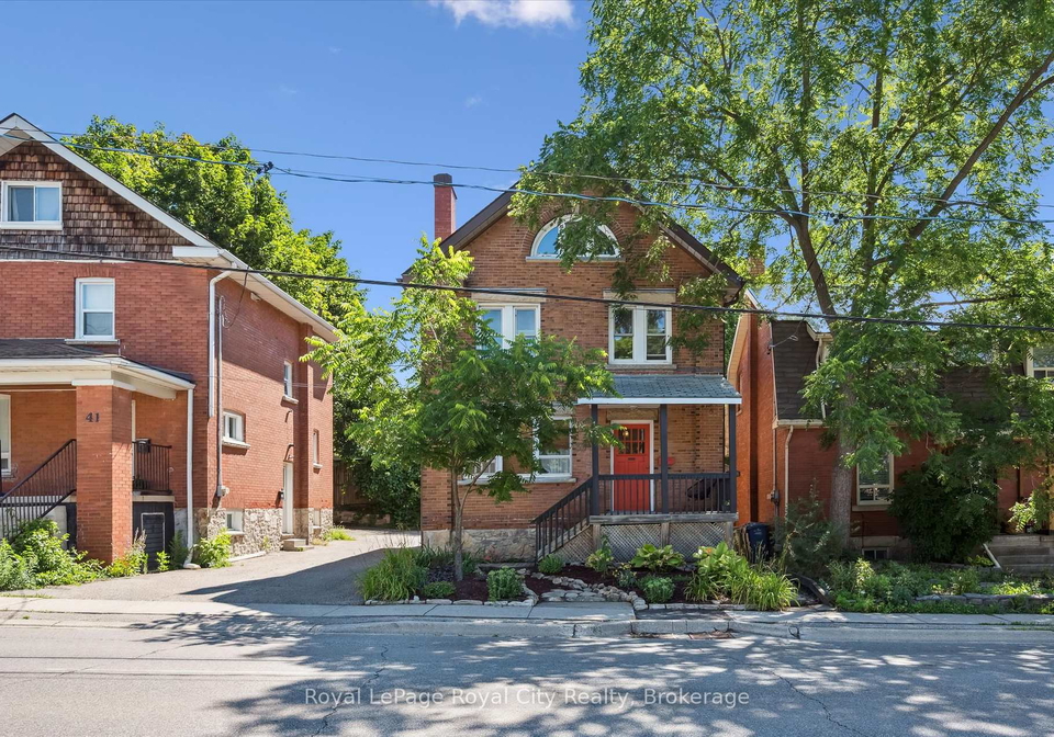 33-eramosa-road-guelph-ontario-x12302916