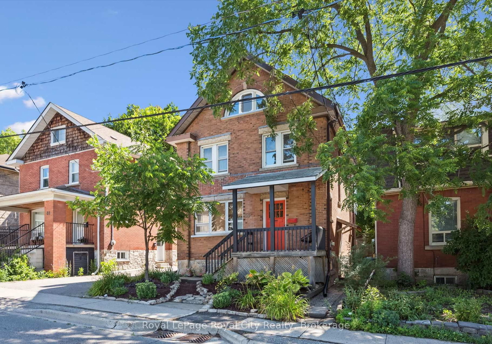 33-eramosa-road-guelph-ontario-x12302916