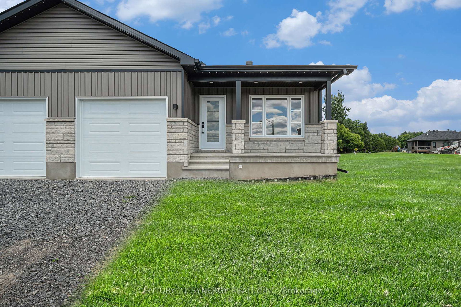 14-vicky-court-clarence-rockland-ontario-x12302931