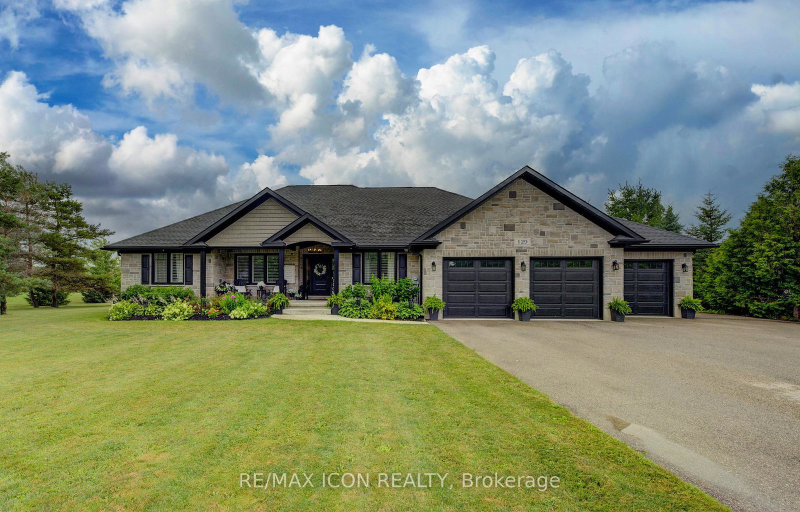 129-marshall-heights-road-west-grey-ontario-x12302932