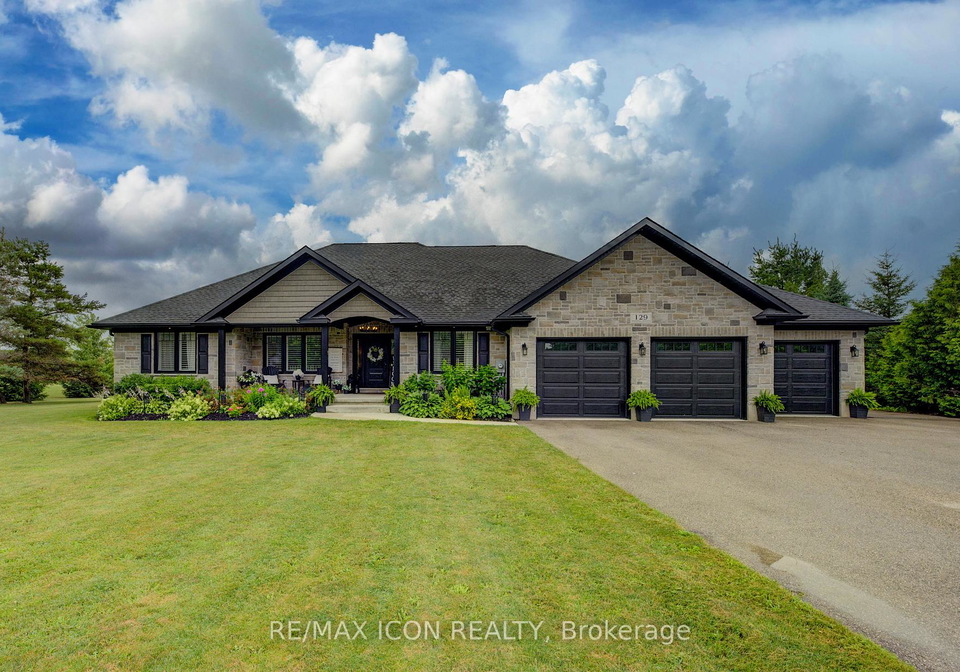 129-marshall-heights-road-west-grey-ontario-x12302932