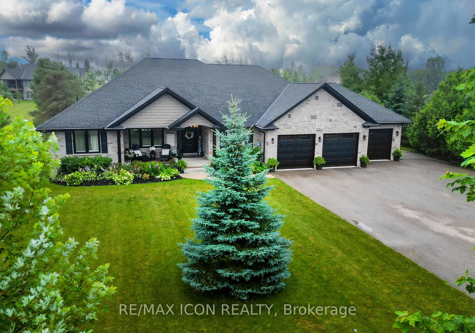 129-marshall-heights-road-west-grey-ontario-x12302932
