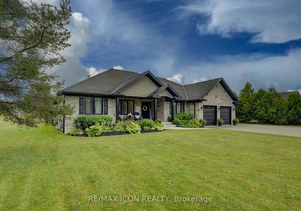 129-marshall-heights-road-west-grey-ontario-x12302932