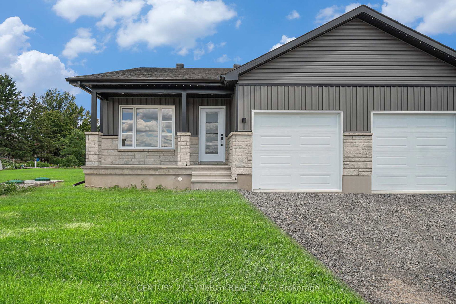 15-vicky-court-clarence-rockland-ontario-x12302936