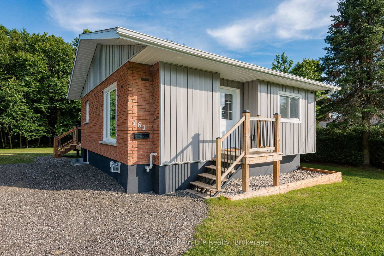 162-francis-avenue-north-bay-ontario-x12302940