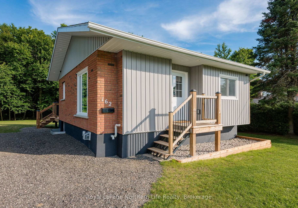 162-francis-avenue-north-bay-ontario-x12302940