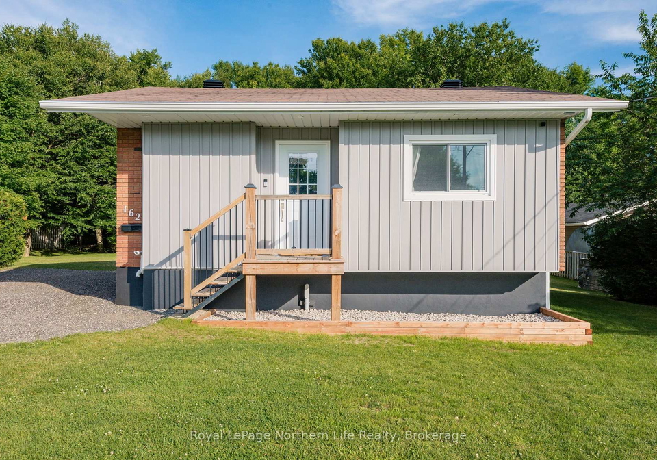 162-francis-avenue-north-bay-ontario-x12302940