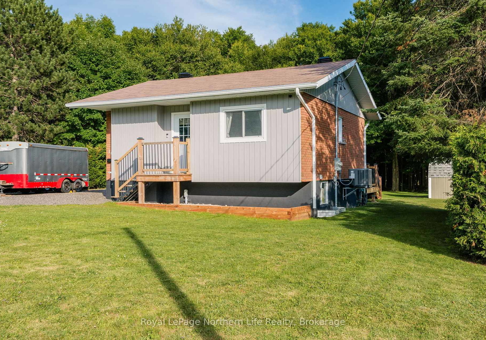 162-francis-avenue-north-bay-ontario-x12302940