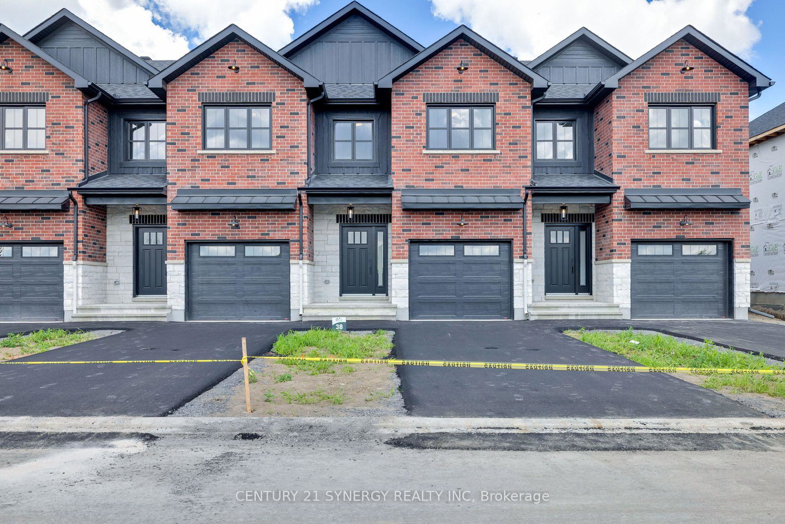 15-helen-street-north-stormont-ontario-x12302944