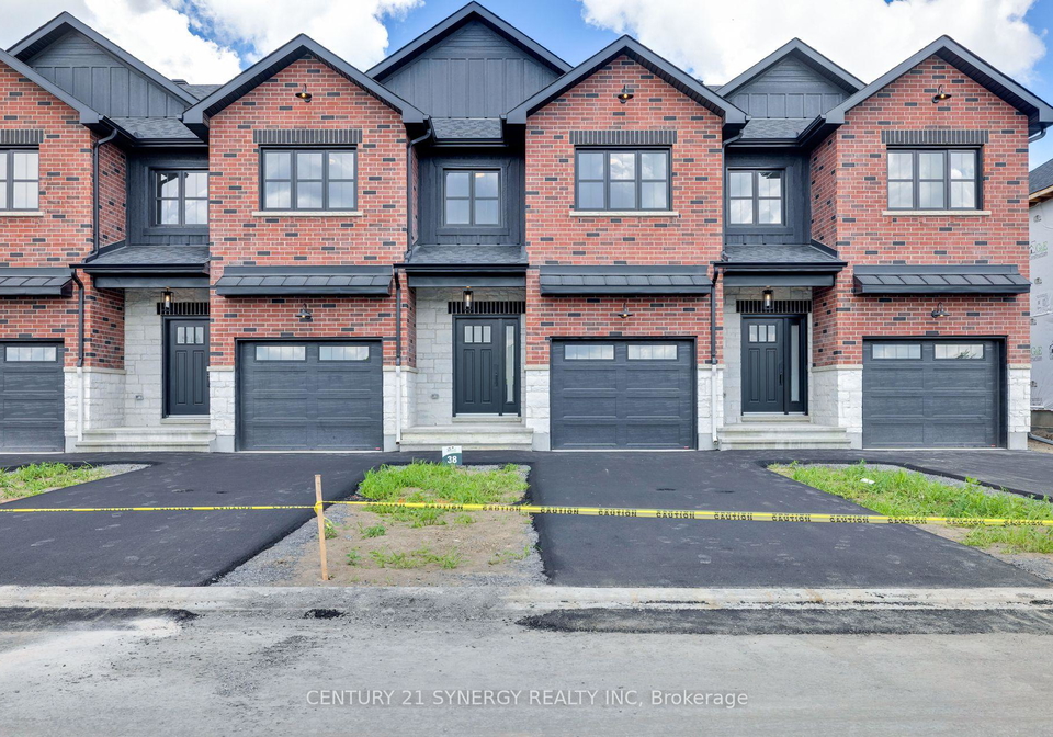 15-helen-street-north-stormont-ontario-x12302944