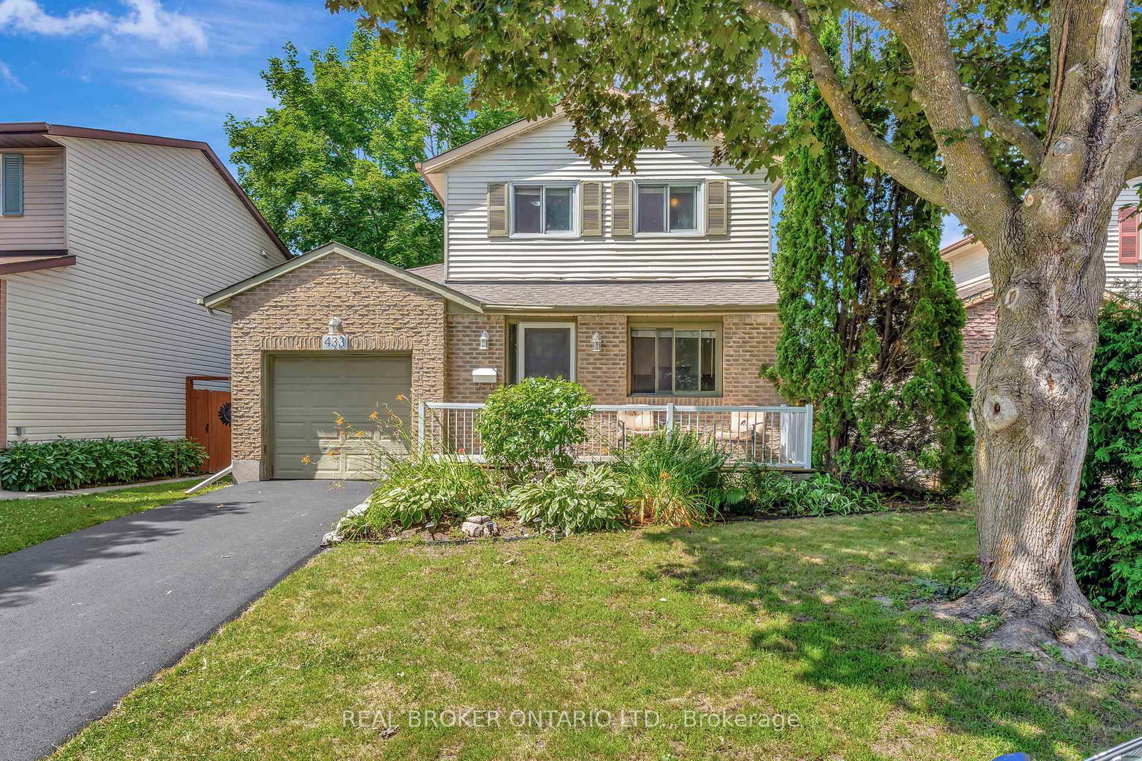 433-duvernay-drive-ottawa-ontario-x12302946