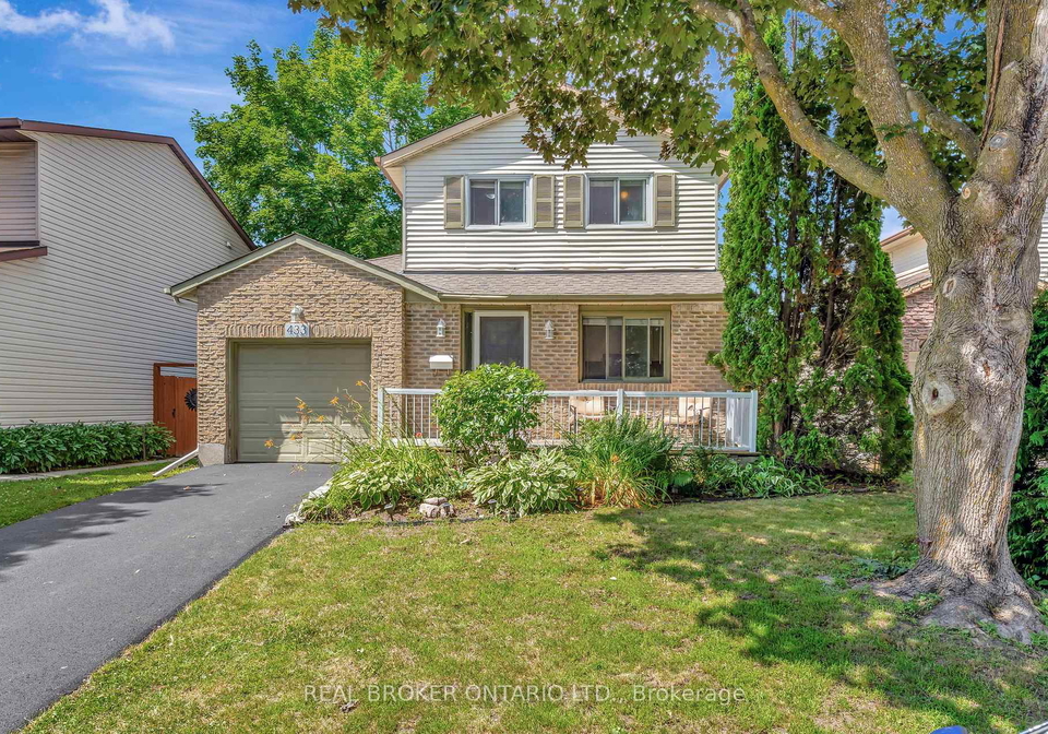 433-duvernay-drive-ottawa-ontario-x12302946