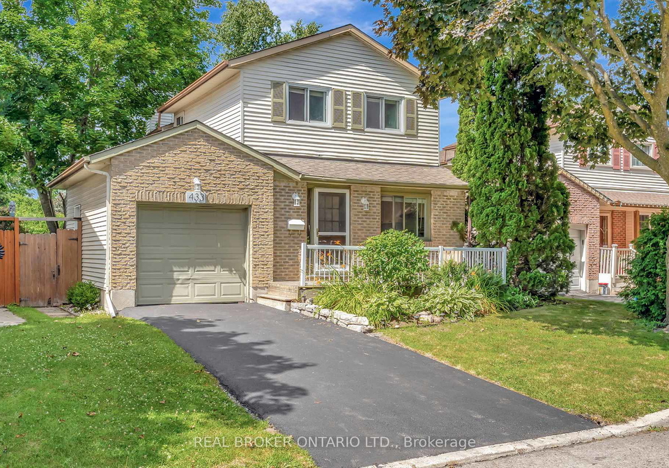 433-duvernay-drive-ottawa-ontario-x12302946