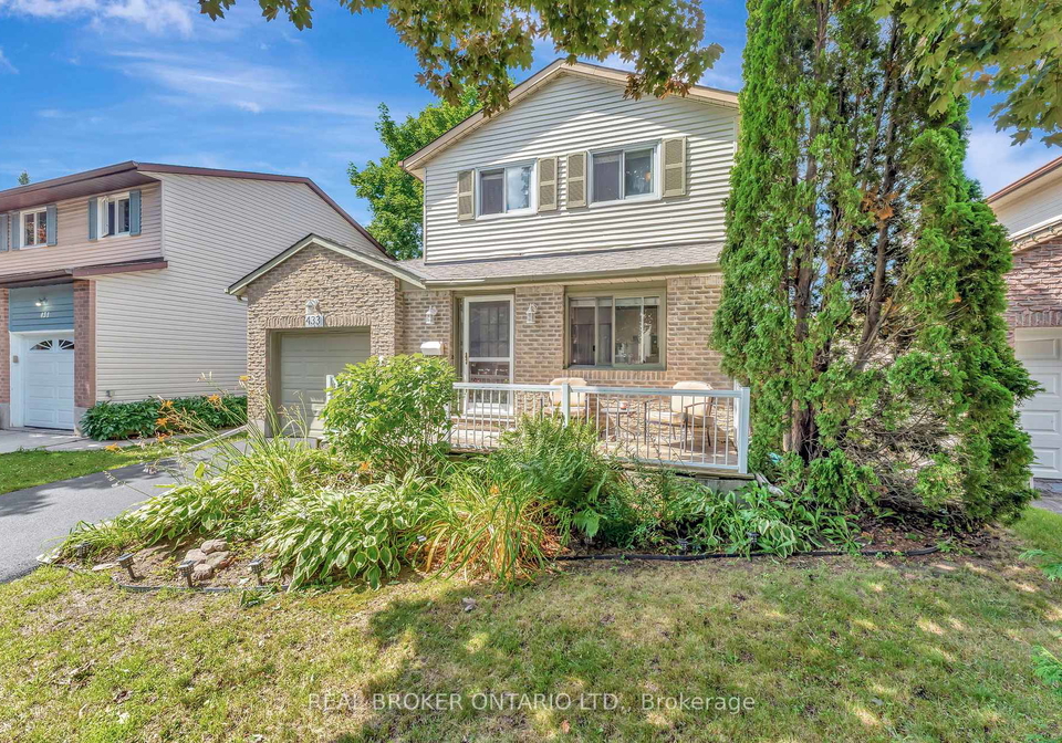 433-duvernay-drive-ottawa-ontario-x12302946