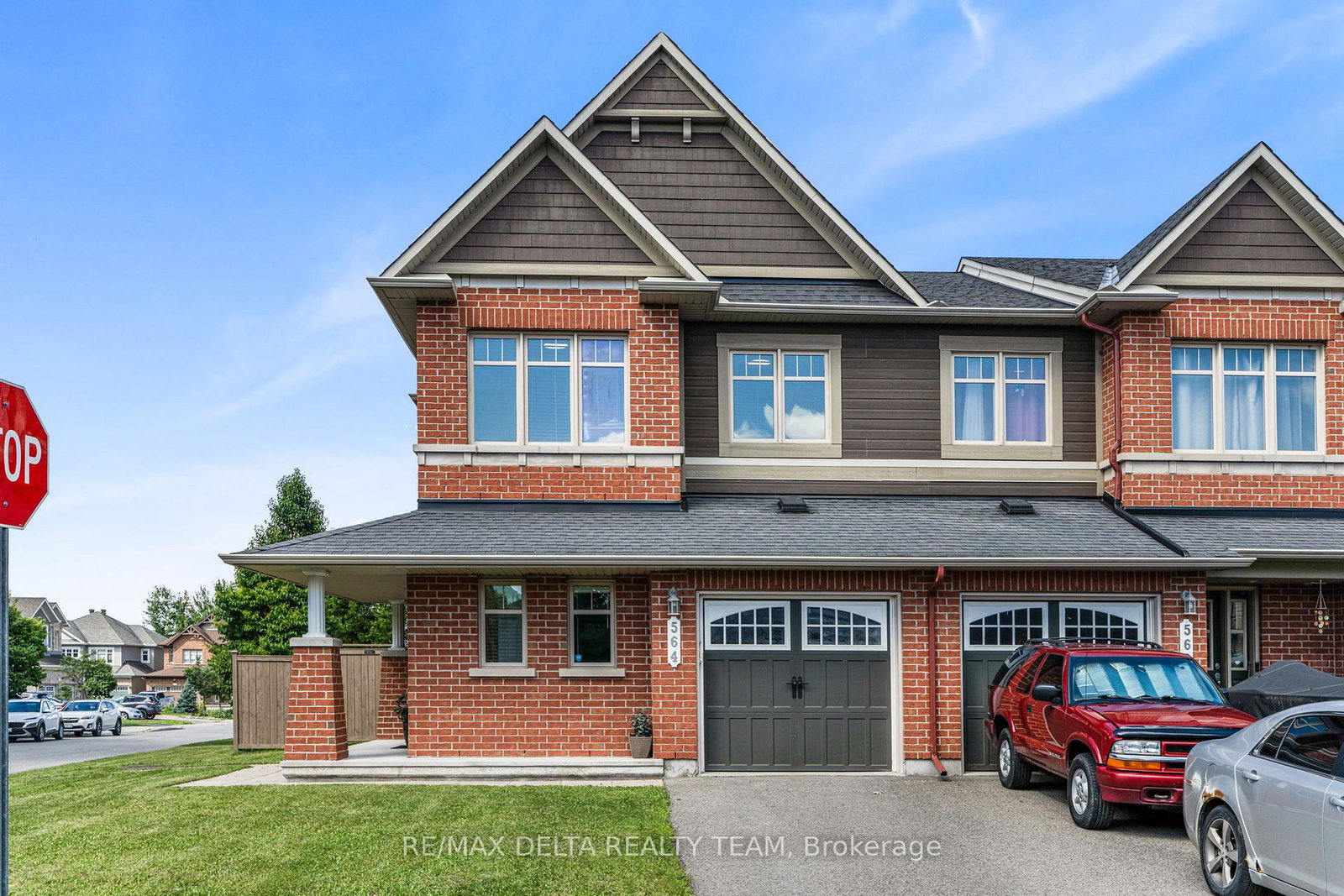 564-langelier-avenue-ottawa-ontario-x12302967