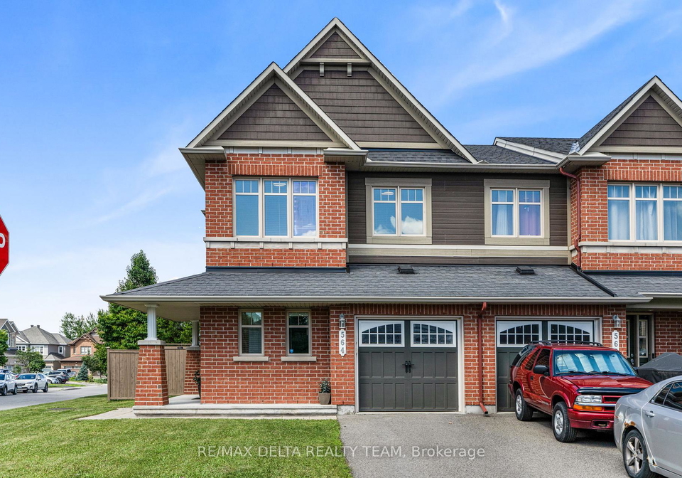 564-langelier-avenue-ottawa-ontario-x12302967