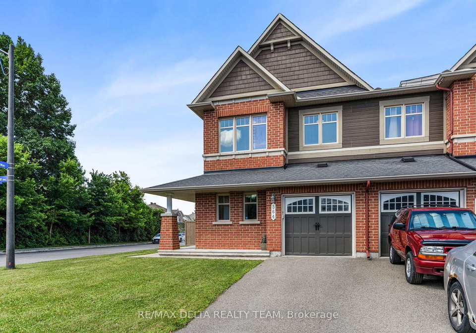 564-langelier-avenue-ottawa-ontario-x12302967