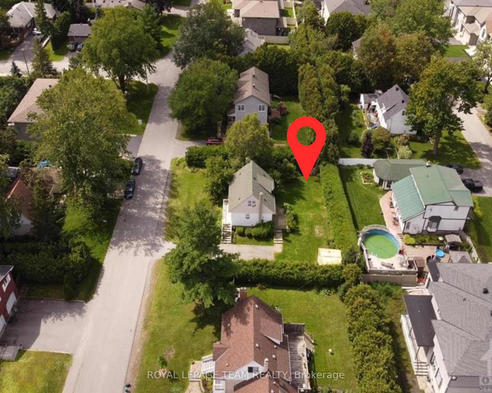 115-rita-avenue-ottawa-ontario-x12302981