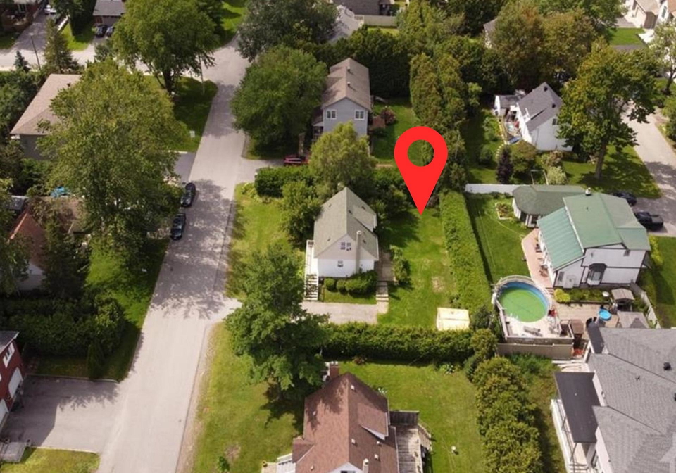 115-rita-avenue-ottawa-ontario-x12302981
