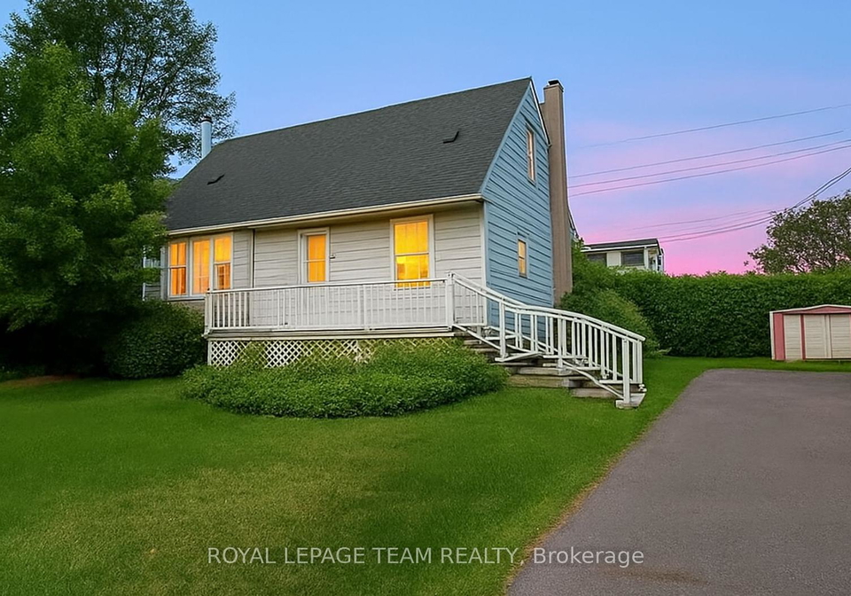 115-rita-avenue-ottawa-ontario-x12302981