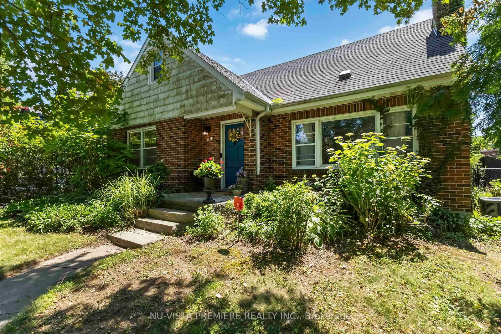 481-regent-street-n-n-london-east-ontario-x12302991