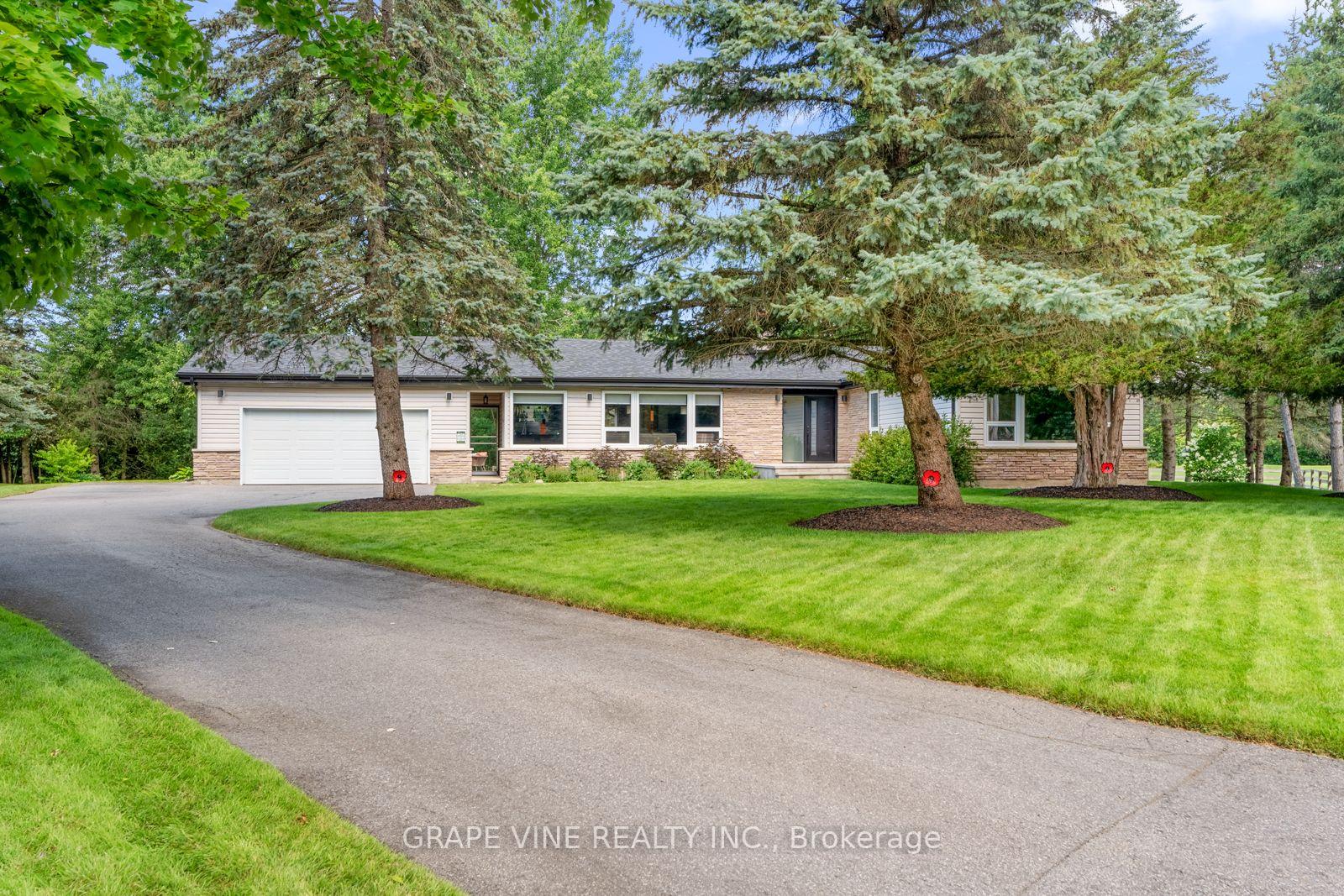 6486-woodland-place-ottawa-ontario-x12303014